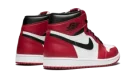 Air Jordan 1 Retro High OG "Chicago"