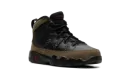 Air Jordan 9 PS "Olive 2024" 401811 030