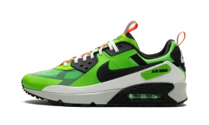 Air Max 90 Drift "Action Green"