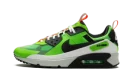 Air Max 90 Drift "Action Green"