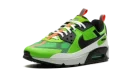 Air Max 90 Drift "Action Green"