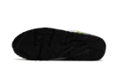 Air Max 90 Drift "Action Green"