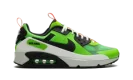 Air Max 90 Drift "Action Green"