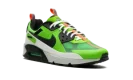 Air Max 90 Drift "Action Green"