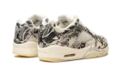 AIR JORDAN 5 LO WMNS "Expression"