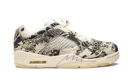 AIR JORDAN 5 LO WMNS "Expression"