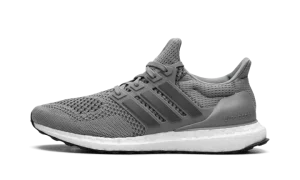 UltraBoost 1.0 "Grey"