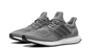 UltraBoost 1.0 "Grey"