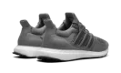 UltraBoost 1.0 "Grey"