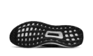 UltraBoost 1.0 "Grey"