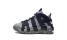 Air More Uptempo PS "Georgetown"