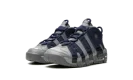 Air More Uptempo PS "Georgetown"