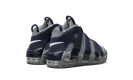 Air More Uptempo PS "Georgetown"