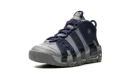 Air More Uptempo PS "Georgetown"