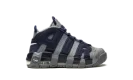 Air More Uptempo PS "Georgetown"
