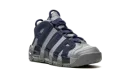 Air More Uptempo PS "Georgetown"
