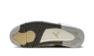 Jordan 4 Retro SE "Craft Photon Dust" DV3742 021