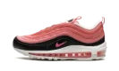 Air Max 97 "Pink Gaze"