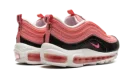 Air Max 97 "Pink Gaze"