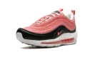 Air Max 97 "Pink Gaze"