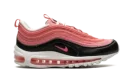 Air Max 97 "Pink Gaze"