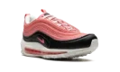 Air Max 97 "Pink Gaze"