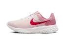 REVOLUTION 6 NEXT NATURE WMNS "Pink"