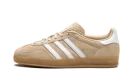 Gazelle Indoor WMNS "Magic Beige"