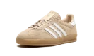 Gazelle Indoor WMNS "Magic Beige"