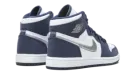 Jordan 1 Retro High Co.Jp PS "Midnight Navy"