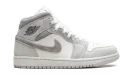Jordan 1 Mid SE "Grey Sail"
