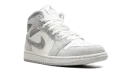 Jordan 1 Mid SE "Grey Sail"