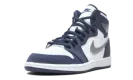 Jordan 1 Retro High Co.Jp PS "Midnight Navy"