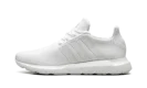 Swift Run 1.0 WMNS "Cloud White"