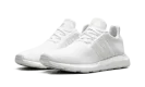 Swift Run 1.0 WMNS "Cloud White"