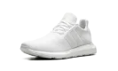Swift Run 1.0 WMNS "Cloud White"