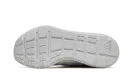 Swift Run 1.0 WMNS "Cloud White"