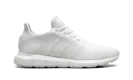 Swift Run 1.0 WMNS "Cloud White"