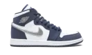 Jordan 1 Retro High Co.Jp PS "Midnight Navy"
