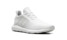 Swift Run 1.0 WMNS "Cloud White"