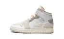 Jordan 1 Mid SE Craft GS "Inside Out"
