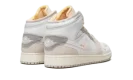 Jordan 1 Mid SE Craft GS "Inside Out"