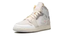 Jordan 1 Mid SE Craft GS "Inside Out"