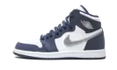 Jordan 1 Retro High Co.Jp PS "Midnight Navy"