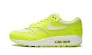 AIR MAX 1 PRM "Volt"