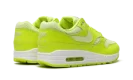 AIR MAX 1 PRM "Volt"