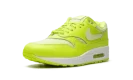AIR MAX 1 PRM "Volt"