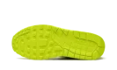 AIR MAX 1 PRM "Volt"