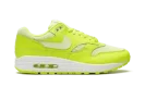 AIR MAX 1 PRM "Volt"