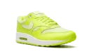 AIR MAX 1 PRM "Volt"
